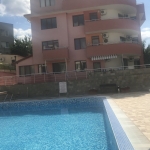 Едностаен апартамент в Свети Влас - 52 кв.м за 785 €/кв.м - Снимка #1