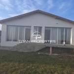 Къща в Каблешково - 120 кв.м за 735 €/кв.м - Снимка #1