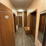 Дава се под наем Четиристаен апартамент в Пловдив, Мараша - 100 кв.м за 528.36 € - Снимка #1