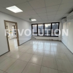 Дава се под наем Офис в Варна, Трошево - 120 кв.м за 897.6 € - Снимка #1