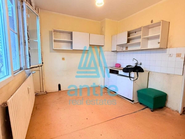 Едностаен апартамент в София, Дружба 2 - 45 кв.м за 1338 €/кв.м - Снимка #1