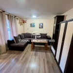 Двустаен апартамент в Пловдив, Кършияка - 52 кв.м за 1079 €/кв.м - Снимка #1