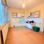 Двустаен апартамент в София, Дружба 2 - 45 кв.м за 1338 €/кв.м - Снимка #1