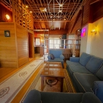 Тристаен апартамент в Разлог - 137 кв.м за 1234 €/кв.м - Снимка #1