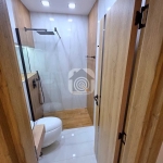 Двустаен апартамент в София, Красно село - 50 кв.м за 2018 €/кв.м - Снимка #1