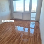 Тристаен апартамент в София, Овча купел - 87 кв.м за 1360 €/кв.м - Снимка #1