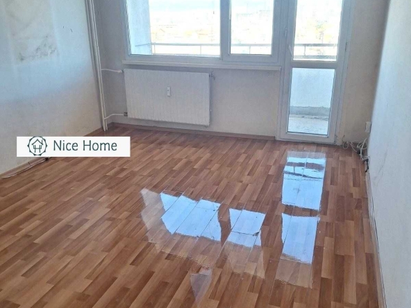 Тристаен апартамент в София, Овча купел - 87 кв.м за 1360 €/кв.м - Снимка #1