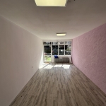 Дава се под наем Магазин в София, Борово - 22 кв.м за 418.71 € - Снимка #1