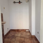 Дава се под наем Склад в София, Център - 4 кв.м за 99.45 € - Снимка #1