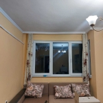 Тристаен апартамент в Стара Загора, Ремиза - 68 кв.м за 1074 €/кв.м - Снимка #1