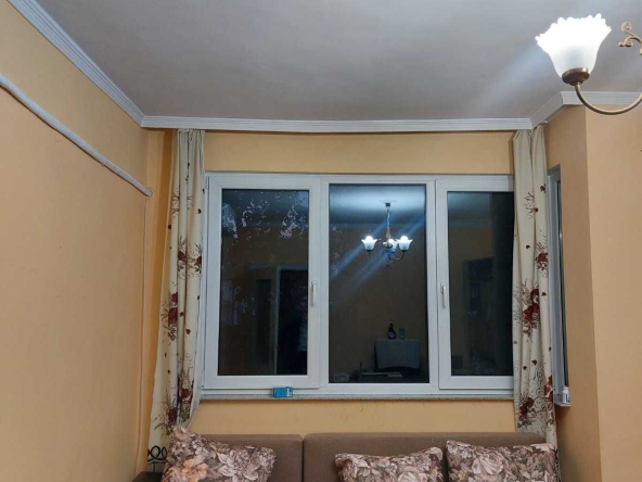 Тристаен апартамент в Стара Загора, Ремиза - 68 кв.м за 1074 €/кв.м - Снимка #1