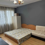 Двустаен апартамент в Добрич, Балик - 47 кв.м за 435 €/кв.м - Снимка #1