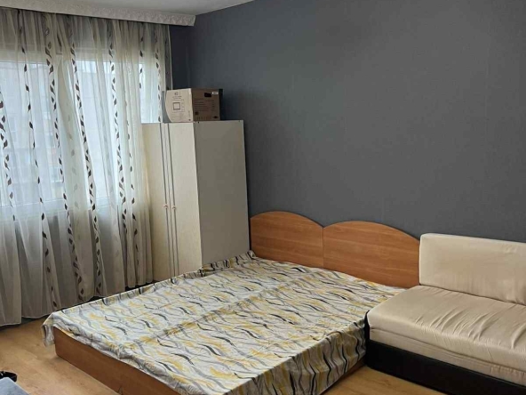 Двустаен апартамент в Добрич, Балик - 47 кв.м за 435 €/кв.м - Снимка #1