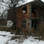 Парцел в с. Драготинци, Област София-област - 5000 кв.м за 6 €/кв.м - Снимка #1