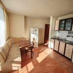 Тристаен апартамент в Свети Влас - 104 кв.м за 491 €/кв.м - Снимка #1