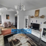 Къща в с. Давидово, Област Търговище - 120 кв.м за 362 €/кв.м - Снимка #1