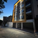 в Асеновград -  кв.м за 0 €/ - Снимка #1