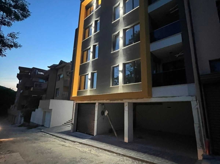  в Асеновград -  кв.м за 0 €/ - Снимка #1