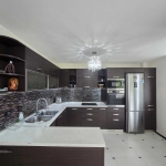 Многостаен апартамент в Благоевград, Баларбаши - 125 кв.м за 857 €/кв.м - Снимка #1