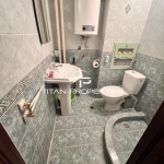 Дава се под наем Двустаен апартамент в Бургас, Лазур - 77 кв.м за 598.23 € - Снимка #1