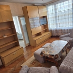 Дава се под наем Тристаен апартамент в Сливен, Надежда - 68 кв.м за 229.5 € - Снимка #1