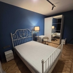 Дава се под наем Тристаен апартамент в София, Гео Милев - 75 кв.м за 638.01 € - Снимка #1
