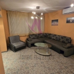 Двустаен апартамент в Варна, Чаталджа - 50 кв.м за 1566 €/кв.м - Снимка #1