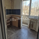 Двустаен апартамент в София, Център - 45 кв.м за 2108 €/кв.м - Снимка #1