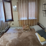 Едностаен апартамент в Белоградчик - 25 кв.м за 510 €/кв.м - Снимка #1