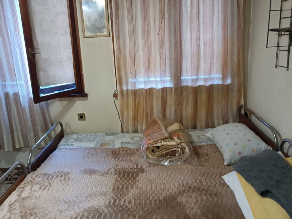 Едностаен апартамент в Белоградчик - 25 кв.м за 510 €/кв.м - Снимка #1