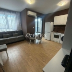 Едностаен апартамент в Пловдив, Христо Смирненски - 47 кв.м за 1411 €/кв.м - Снимка #1