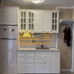 Двустаен апартамент в Бургас, Сарафово - 61 кв.м за 1246 €/кв.м - Снимка #1