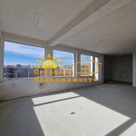 Тристаен апартамент в Бургас, Сарафово - 145 кв.м за 809 €/кв.м - Снимка #1