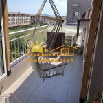 Двустаен апартамент в Бургас, Сарафово - 62 кв.м за 814 €/кв.м - Снимка #1