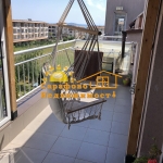 Двустаен апартамент в Бургас, Сарафово - 62 кв.м за 954 €/кв.м - Снимка #1