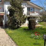 Къща в с. Средногорово, Област Стара Загора - 150 кв.м за 680 €/кв.м - Снимка #1
