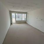 Двустаен апартамент в Бургас, Изгрев - 68 кв.м за 1013 €/кв.м - Снимка #1