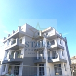 Тристаен апартамент в Варна, Виница - 77 кв.м за 662 €/кв.м - Снимка #1