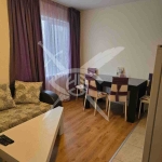 Двустаен апартамент в к.к. Слънчев бряг - 50 кв.м за 745 €/кв.м - Снимка #1