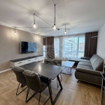 Двустаен апартамент в Пловдив, Остромила - 85 кв.м за 921 €/кв.м - Снимка #1