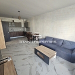 Дава се под наем Тристаен апартамент в Бургас, Славейков - 120 кв.м за 918 € - Снимка #1