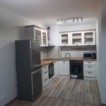 Дава се под наем Двустаен апартамент в София, Люлин 1 - 70 кв.м за 618.12 € - Снимка #1