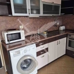Едностаен апартамент в к.к. Слънчев бряг - 57 кв.м за 671 €/кв.м - Снимка #1