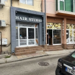 Дава се под наем Магазин в Казанлък - 65 кв.м за 448.8 € - Снимка #1