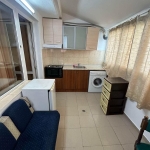 Дава се под наем Едностаен апартамент в Варна, Левски - 25 кв.м за 309.06 € - Снимка #1