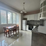 Дава се под наем Двустаен апартамент в София, Иван Вазов - 60 кв.м за 700 € - Снимка #1