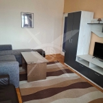 Дава се под наем Двустаен апартамент в Пловдив, Младежки Хълм - 60 кв.м за 418.71 € - Снимка #1