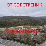 Дава се под наем Тристаен апартамент в Варна, Аспарухово - 70 кв.м за 548.25 € - Снимка #1