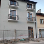 Магазин в Разлог - 35 кв.м за 875 €/кв.м - Снимка #1