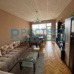 Четиристаен апартамент в Търговище, Център - 103 кв.м за 1129 €/кв.м - Снимка #1